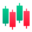 intradebar.com